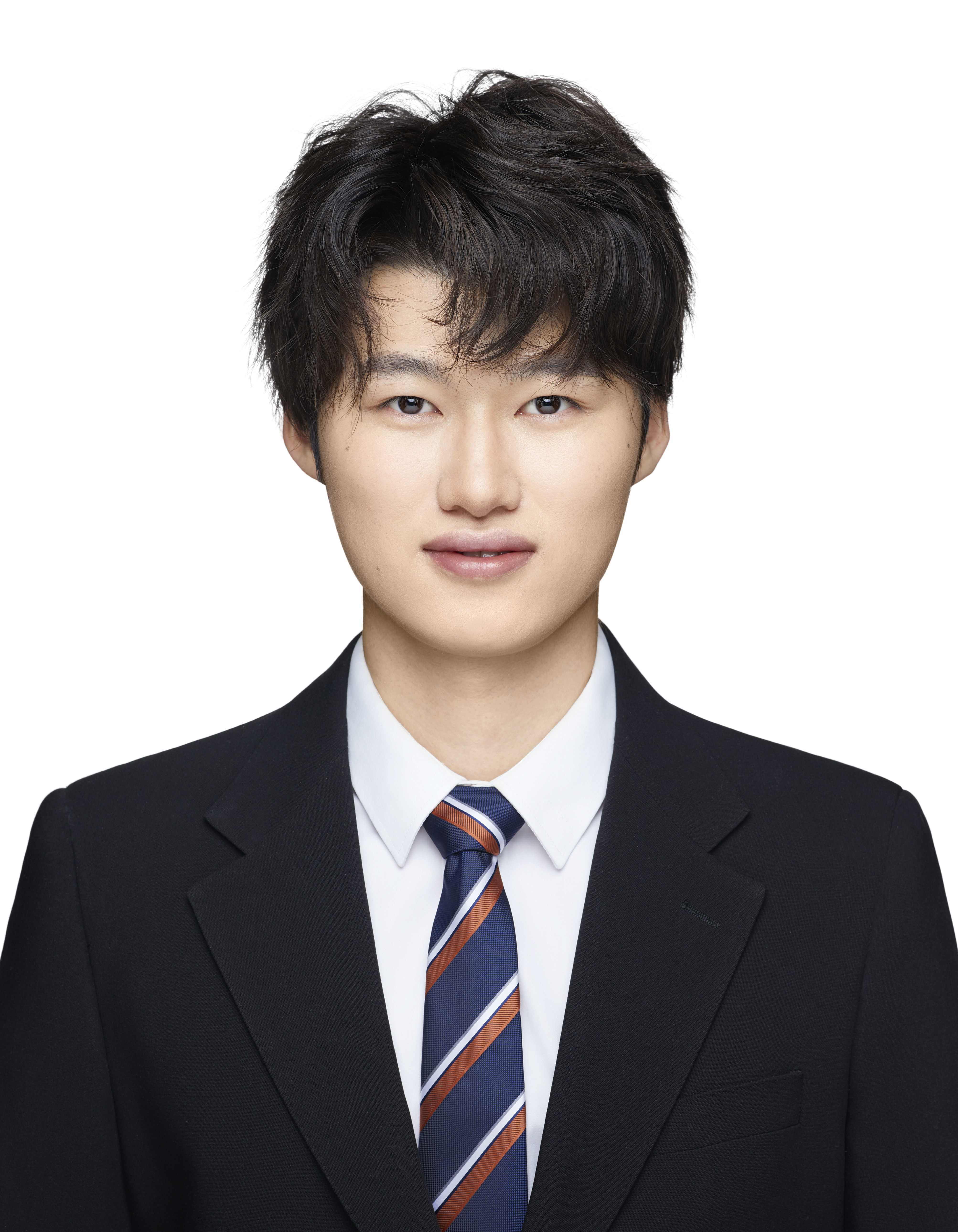 Geo's profile picture