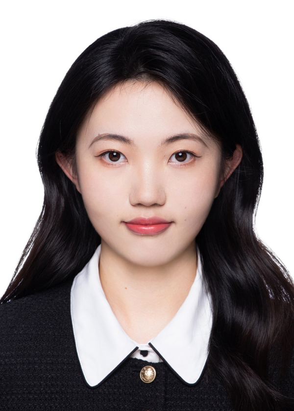 Jie's profile picture
