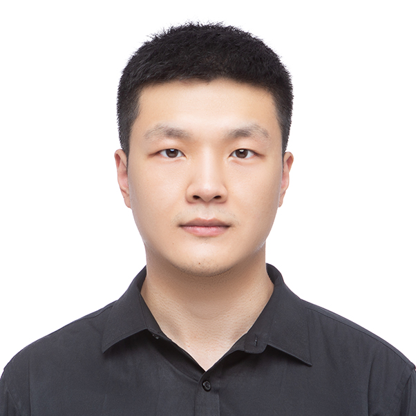 Kunzhe's profile picture