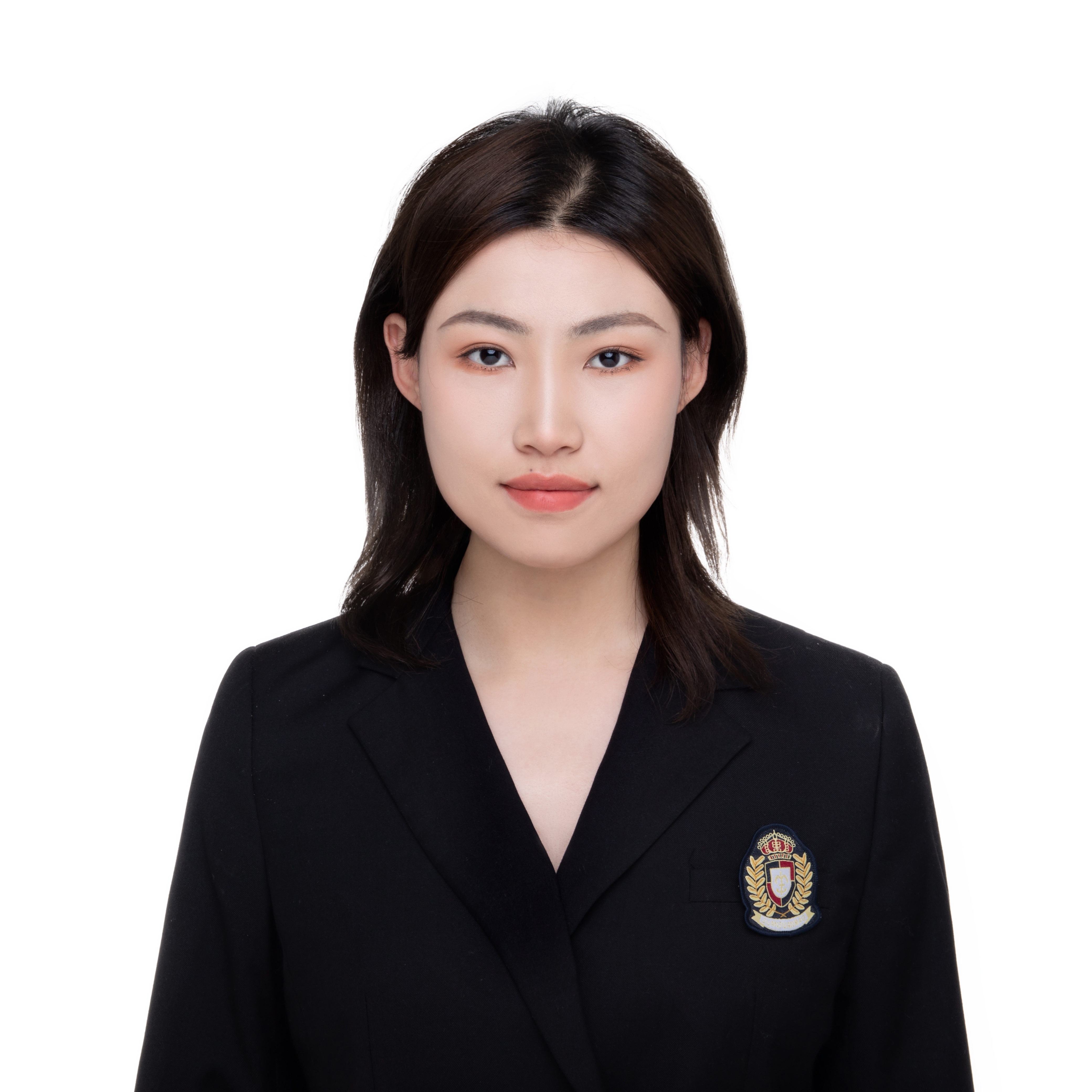 Peihao's profile picture