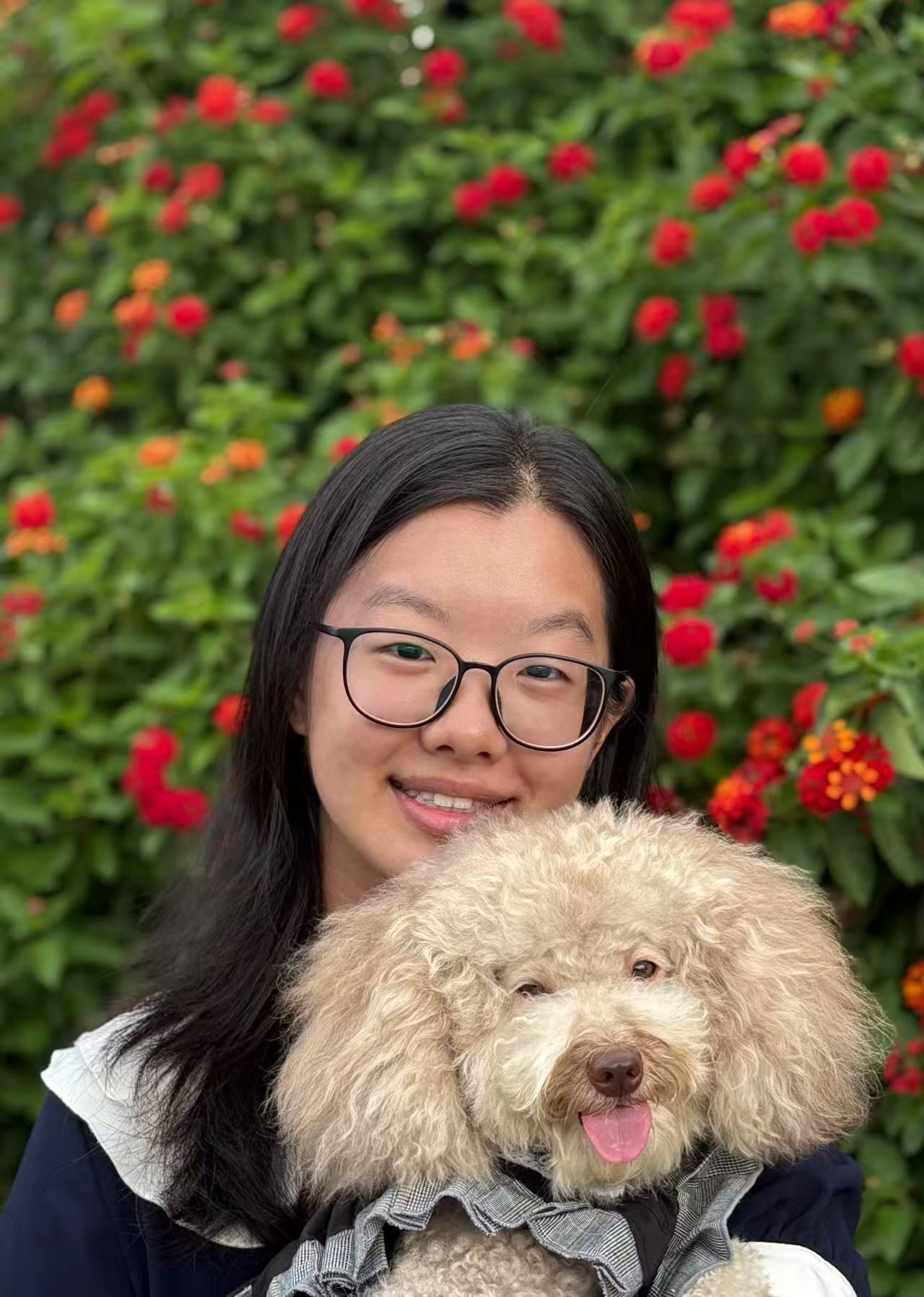 Ruxin's profile picture