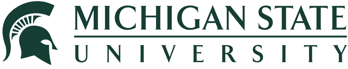 MSU