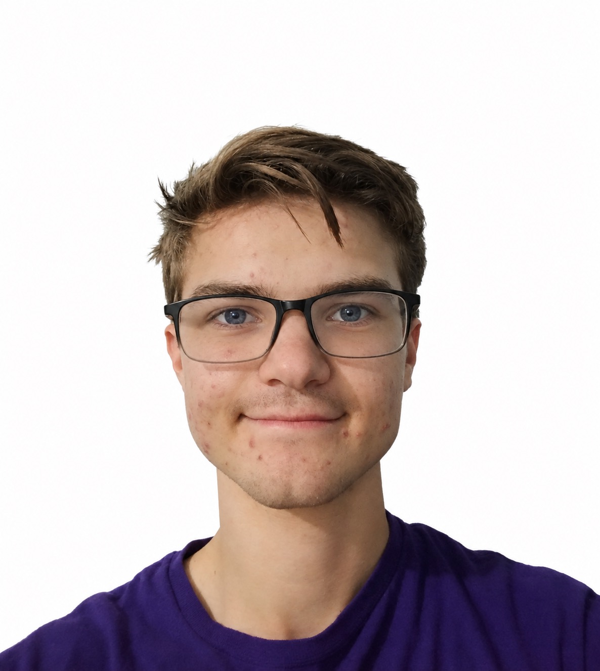 Nathan's profile picture