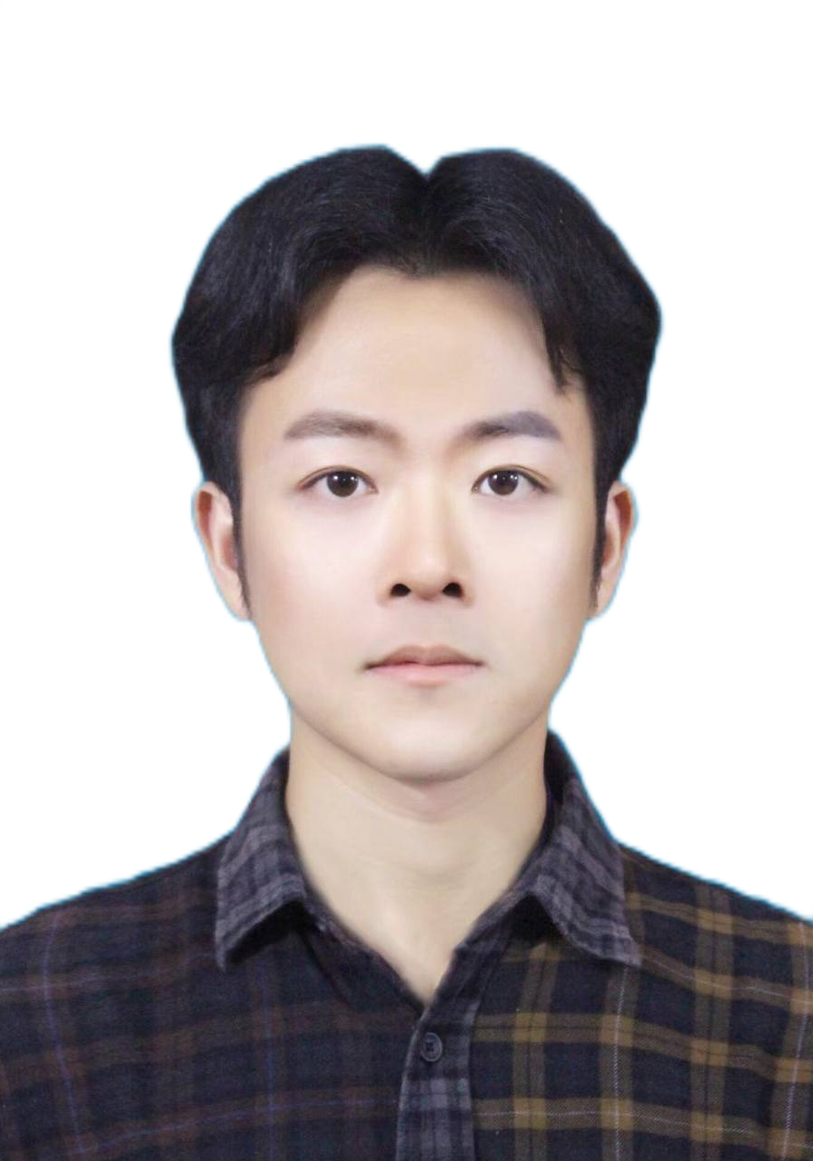 Qijun's profile picture