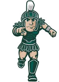 Maxime's profile picture